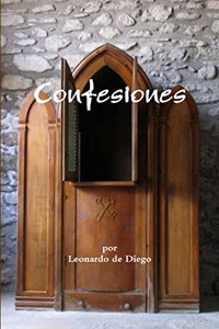 Confesiones