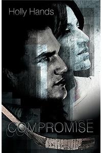 Compromise