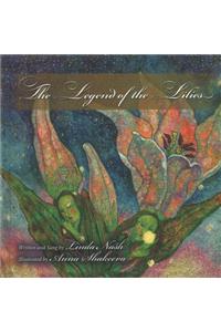 Legend of the Lilies