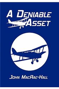 Deniable Asset