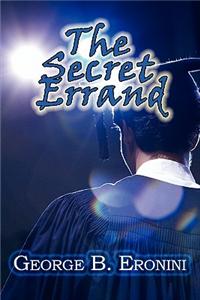 Secret Errand