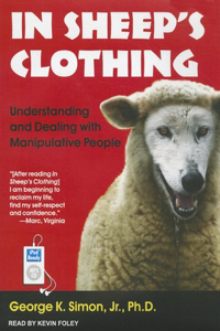 In Sheep's Clothing