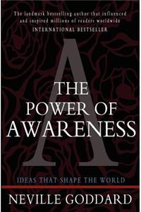 Power of Awareness