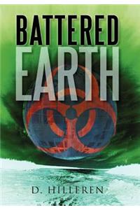 Battered Earth