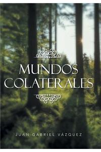 Mundos colaterales