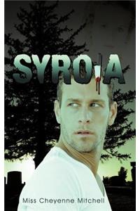 Syroia