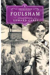 Foulsham