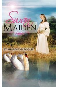 Swan Maiden