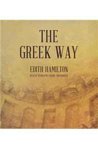 The Greek Way