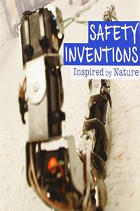 Safety Inventions Inspired by Nature