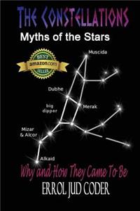 Constellations
