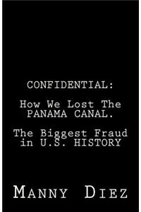 Confidential
