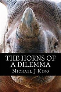 Horns of a Dilemma