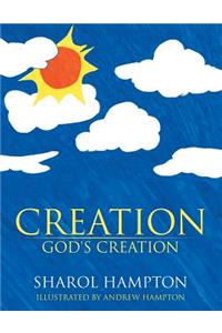 Creation
