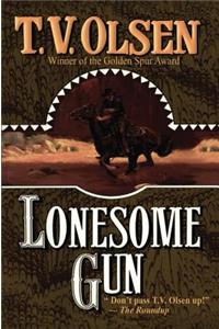 Lonesome Gun