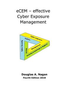 eCEM - effective Cyber Exposure Management