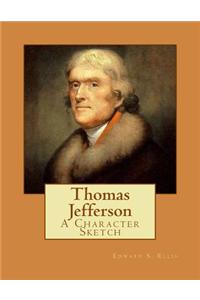 Thomas Jefferson