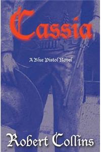 Cassia