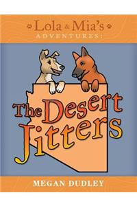 Lola & Mia's Adventures