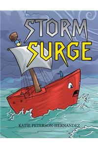 Storm Surge