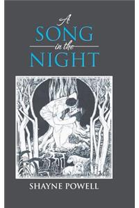 Song in the Night