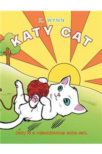 Katy Cat