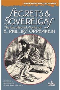 Secrets & Sovereigns