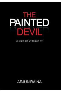 The Painted Devil