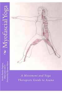 Myofascial Yoga
