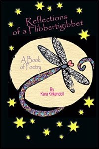 Reflections of a Flibbertigibbet