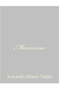 Maximina