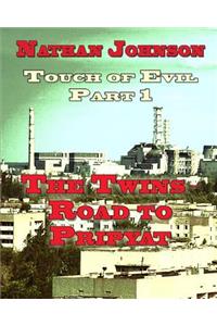 Touch of Evil, Part 1