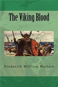 The Viking Blood