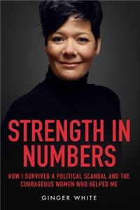 Strength in Numbers