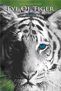 Eye of Tiger