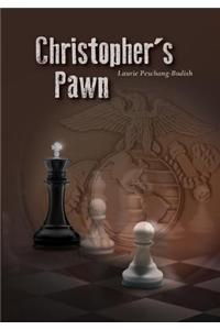 Christopher's Pawn: Christopher's Pawn