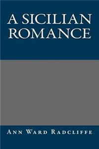 A Sicilian Romance