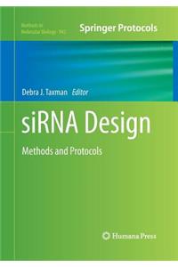 Sirna Design