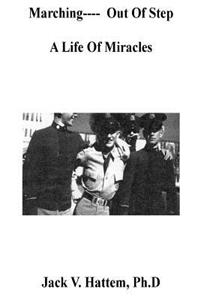 Life of Miracles