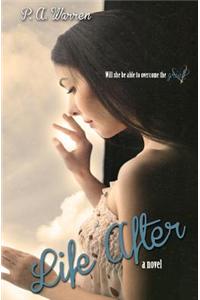 Life After
