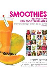 Smoothies