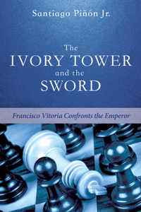 Ivory Tower and the Sword