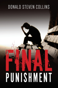 Final Punishment