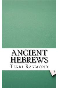 Ancient Hebrews