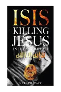 Isis