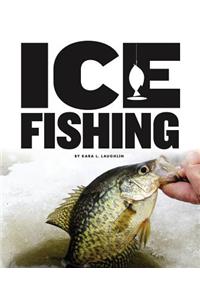 Ice Fishing