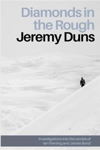 Diamonds In The Rough