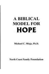 A Biblical Model for Hope
