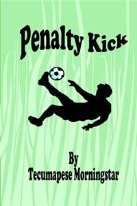 Penalty Kick