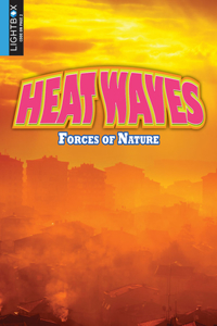 Heat Waves